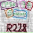 R228