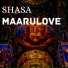 MaaruLOVE