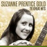 Suzanne Prentice