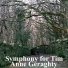 Anne Geraghty