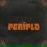 Purpulmate