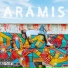 Aramis