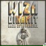 WIZA DINAMIT, BaseMcBeat