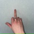 equal x ФИЛЯ