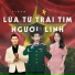 Nguyễn Việt Khoa