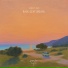 Sunset Jive, soave lofi