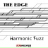 The Edge