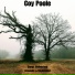 COY POOLE