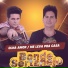 Bonde sertanejo