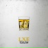 LXE