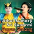 Jithul Sumarji feat. Sri Sunarmi