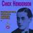 Chick Henderson With Joe Loss & His Band