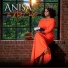Anisa Fowler