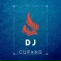 DJ Cupang