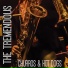 The Tremendous