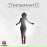 Informant fest. Afrodite
