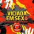 Furia, Bnb no Beat feat. Dj Meli