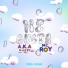 A.K.Amusic feat. Mc Roy