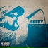 Beefy feat. Mikal Khill, Adam Warrock