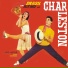 Joe Dassin