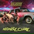 NONSECURE