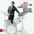 Max Roach Plus Four