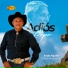 Jorge Aguilar El Rancherisimo
