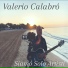 Valerio Calabró