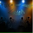 Lsdave