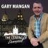 Gary mangan
