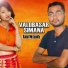 Rahul Mutsuddy