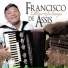 Francisco De Assis