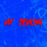 MeaTT