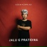 Jalu G Pratidina feat. DIDIT SAAT