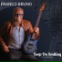 Franco Bruno