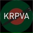 Krpva