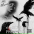 Corleone - FARRA