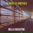 Bella Disastro
