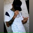 Mc Jerfinho wl, Mc Morena, Mc GLBH