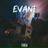 EVANI