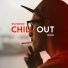 Groove Chill Out Players, Total Chill Out Empire