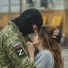 ZOV Отечества