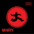 M4RY