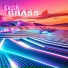 svnk