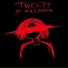 TWEETT