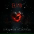 ELVIN