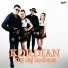 KORDIAN