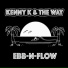 Kenny K. & The Way