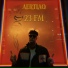 AERTIAO