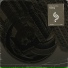 Mike Candys [drivemusic.me]